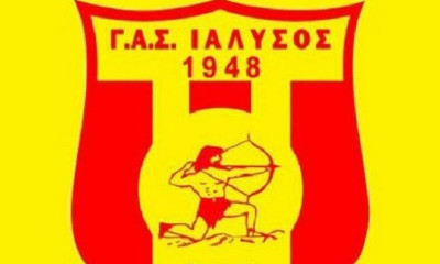 Έφερε ανακούφιση η επιστροφή στις προπονήσεις για Ιάλυσο