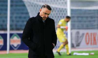 Super League: Προσφυγές Γρηγορίου, Τρούγιτς κατά ΑΕΛ - Υποθέσεις κατά Λαμίας και ΠΑΣ