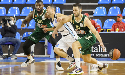 Παπαπέτρου: «Είναι μια μεταβατική και δύσκολη περίοδος για εμένα» (video)