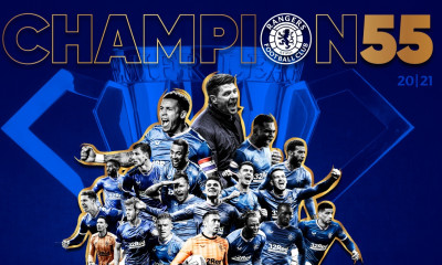 Το πήραν οι Ρέιντζερς 10 χρόνια μετά! (Videos+Photos)