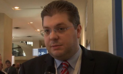 ΕΟΚ: Δίπλα στον Παπανικολάου ο Μπακούλας