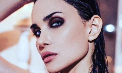 Σύζυγος γνωστού Ρώσου ποδοσφαιριστή έκανε απόπειρα αυτοκτονίας μετά την απιστία του