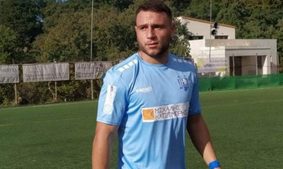 Από τη Γ’ Εθνική στην Football League – «Κλεισμένο» το deal