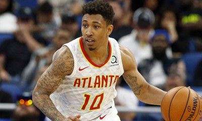 Προμηθέας Πατρών: «Χτύπημα» με Άνταμς (video+photos)