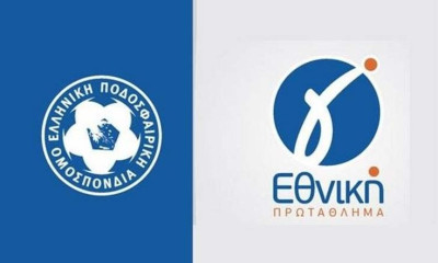 Σμπόρας για Γ' Εθνική: «Δεν σέβονται τους ποδοσφαιριστές»