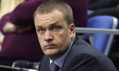 ΤΣΣΚΑ: Ο Βατούτιν παραδέχθηκε πως «θέλαμε να πάρουμε έναν πλέι μέικερ»