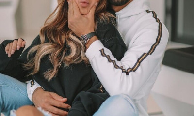 Πικάντικες αποκαλύψεις από τη σύζυγο γνωστού αθλητή: «Δε θέλω να κάνω σεξ μαζί του κάθε μέρα»