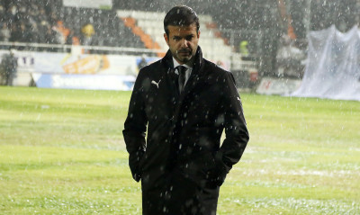 Παναθηναϊκός: Το παρελθόν δείχνει πως δεν αντέχουν! (Videos+Photos)