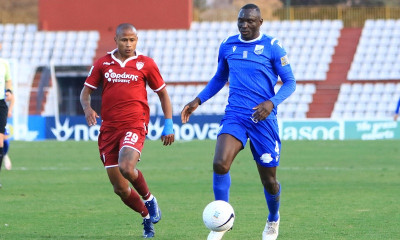 Λαμία-ΑΕΛ: Οι ενδεκάδες των δύο μονομάχων (photos)