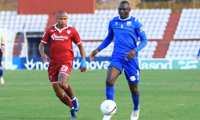 Στοίχημα: Μοιρασιά στην Λαμία