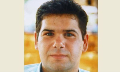 Ο εφέτης Αθηνών Π. Κατσικερός αναλύει το νομοσχέδιο για τη συνεπιμέλεια τέκνων