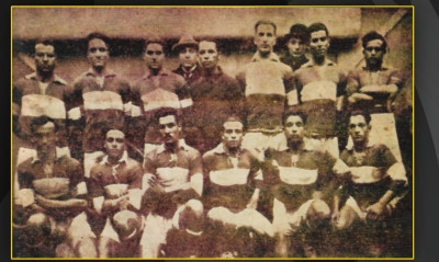 Οι ευχές της ΑΕΚ για τον ΑΣ Πέρα