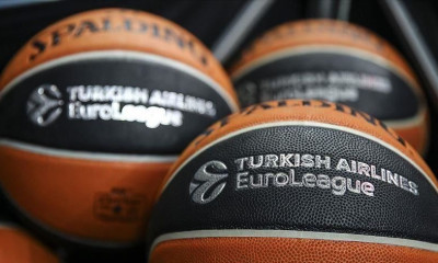 Στοίχημα: Παιχνίδι με τα χάντικαπ στην Euroleague