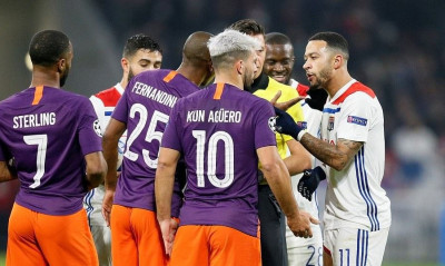 Μπαρτσελόνα: Ο Κούμαν ρίχνει… πόρτα στον Αγουέρο! (Photos)