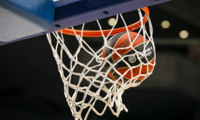 Euroleague: Τα αποτελέσματα της Πέμπτης (11/3) και η βαθμολογία (videos+photos)