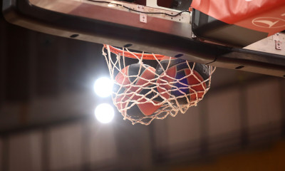 Euroleague: Τα αποτελέσματα της Παρασκευής (12/3) και η βαθμολογία (videos+photos)