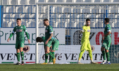 Παναθηναϊκός: Ευχάριστα νέα για Διούδη-Αλεξανδρόπουλο! (Photos)