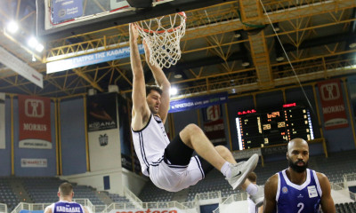 ΠΑΟΚ: Ο Μπιτς αναγνωρίζει τις δυσκολίες με την ΑΕΚ