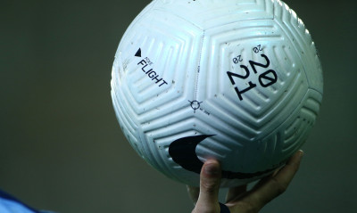 Super League: Τηλεδιάσκεψη για πρόγραμμα Play Οff - Play Οut και κεντρική διαχείριση