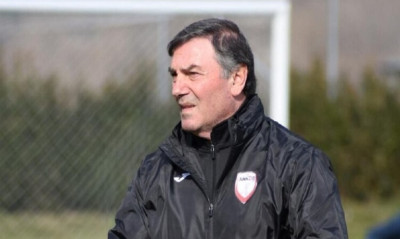 Ξάνθη: Με την παράδοση υπέρ του Τεννέ στη Δράμα