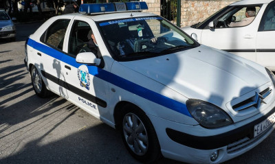 Πέντε συλλήψεις για το μαχαίρωμα 19χρονου σε οπαδικές συμπλοκές στα Χανιά