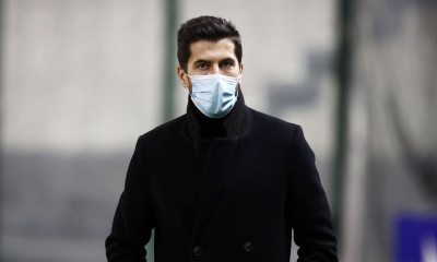 AEK: Ηγέτη για την άμυνα φέρνει ο Κονέ - Τι ισχύει για Πλάνιτς!