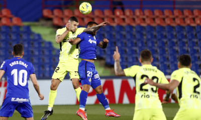 La Liga: Το… παλεύει για να το χάσει η Ατλέτικο! (Video+Photos)