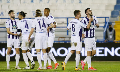 Απόλλων Σμύρνης: Χωρίς απουσίες με Παναιτωλικό