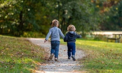 Ο πρόεδρος του Συλλόγου Συνεπιμέλεια για τις αλλαγές στο Οικογενειακό Δίκαιο