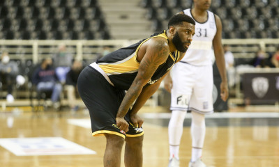 ΑΕΚ: Έτσι «ξέρανε» τον ΠΑΟΚ ο Κιθ Λάνγκφορντ (videos+photos)