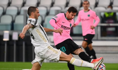 «Ψήνεται» ανταλλαγή... βόμβα - To σενάριο που αλλάζει πολλά (photos)