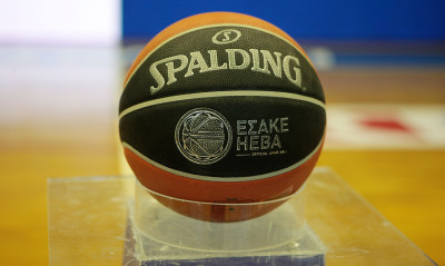 Basket League: Η βαθμολογία μετά τα ματς της Κυριακής (14/03) - Όσα συνέβησαν στους αγώνες