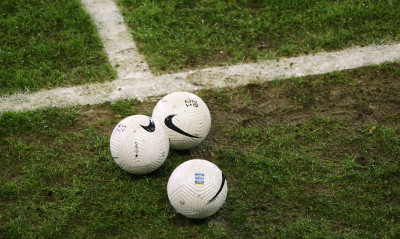 Super League: Το πανόραμα της 26ης αγωνιστικής - Δείτε όλα τα γκολ (videos)