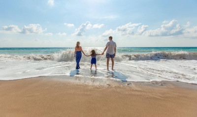 ΓΟΝ.ΙΣ.: Ρεκόρ παραβιάσεων επικοινωνίας γονέων με παιδιά - «Ήρθε η ώρα της συνεπιμέλειας»