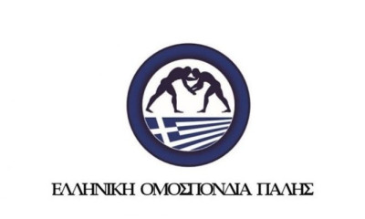 Τρεις υποψήφιοι πρόεδροι για την ΕΛΟΠ