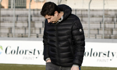 Γιαννίκης: «Μεγάλη νίκη, είναι νωρίς για να... ονειρευτούμε»