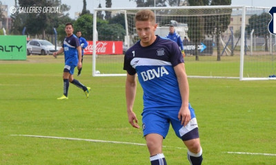 Νίκη Βόλου: Μένουν οι υπογραφές για Ματέα