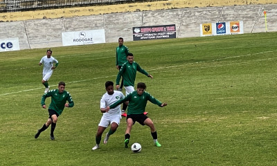 Ρόδος: Οικογενειακό διπλό με κεφάτους τους νέους (photos)