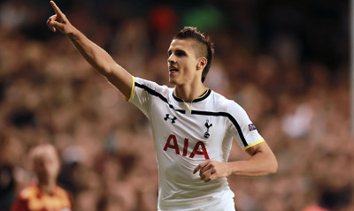 Αστέρας Τρίπολης: Ξαναέβαλε γκολάρα με ραμπόνα ο Λαμέλα με θύμα τους Αρκάδες! (videos+photos)