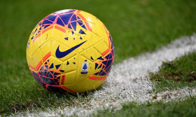 Θλίψη - Προπονητής πέθανε από κορονοϊό - Ήταν μόλις 45 ετών