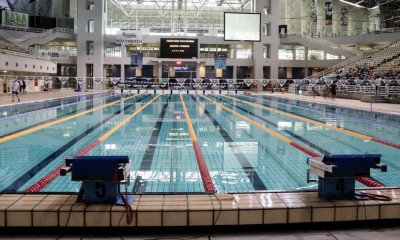 Κολύμβηση: Η απάντηση του σωματείου για τις κατηγορίες περί παρενόχλησης σε 10χρονα κορίτσια