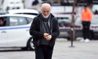 ΠΑΟΚ: Εξώδικο σε μέλος της ΕΕΑ για την πολυιδιοκτησία! (photos)