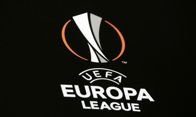 UEFA: «Μπορεί ο Ολυμπιακός το comeback;»! (Photos)