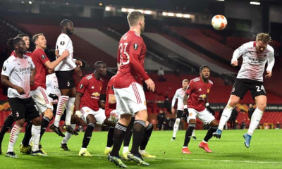 Στοίχημα: Σκοράρουν και οι δυο στο Μιλάνο