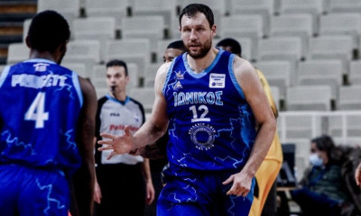 Πένθος για τον Μαυροκεφαλίδη: «Έφυγε» η μήτερα του (photos)