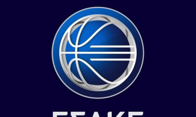 Basket League: Αναβολή και επίσημα στο Κολοσσός-Προμηθέας