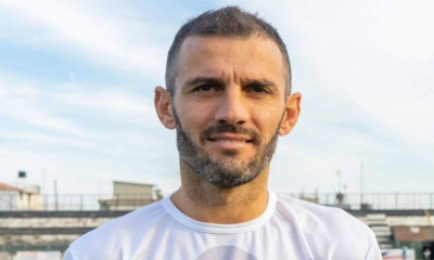 «Διαζύγιο» στον Παναιγιάλειο