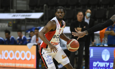 Παναθηναϊκός ΟΠΑΠ: «Θέλει Έβανς ο Κάτας, προσπάθησε για ανταλλαγή» (video+photos)