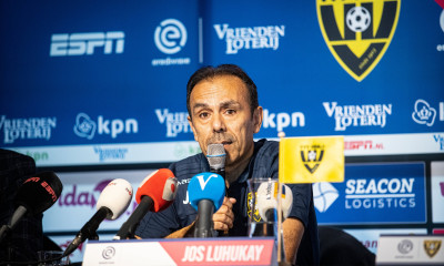 Φένλο: Αυτός είναι ο νέος προπονητής του Γιακουμάκη και των αδερφών Δώνη