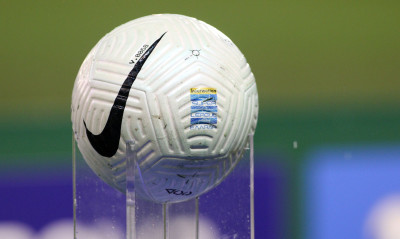 Super League: Το αναλυτικό πρόγραμμα των Play Off και Play Out (photos)